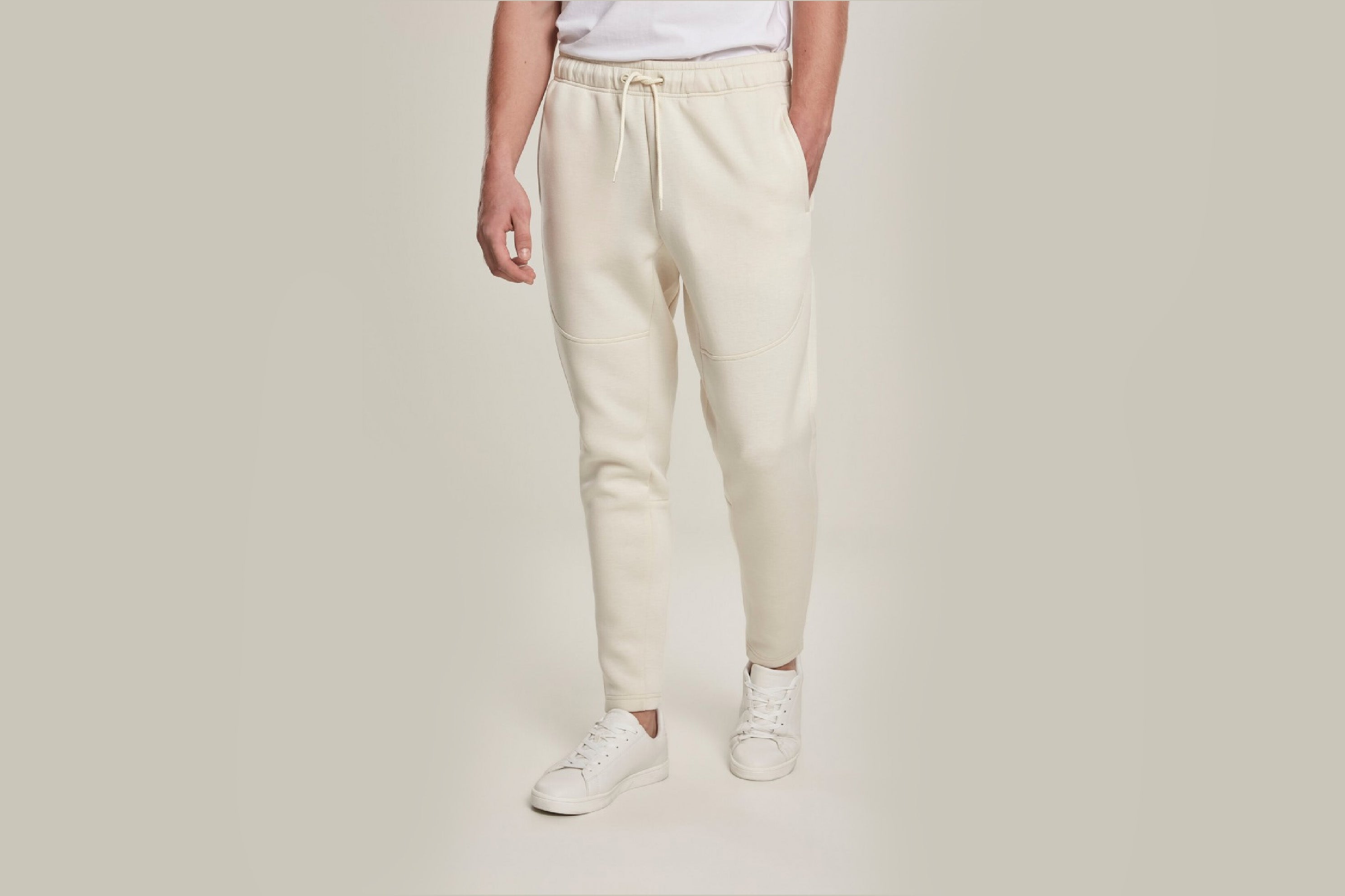 5 fede og topmoderne sweatpants til mænd