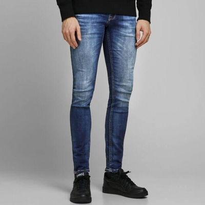 Skinny Jeans - Herr