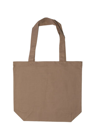 Shoppingkasse 250g - Macchiato