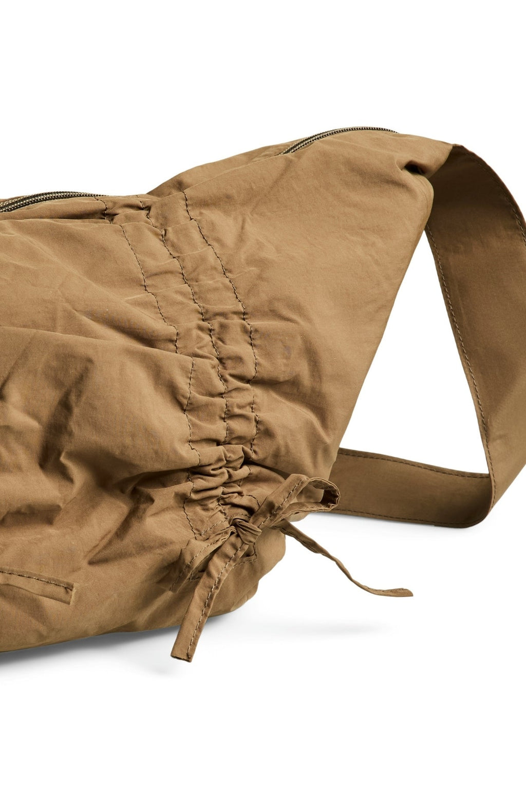 Amanda Rosett Midjeväska - Delicious