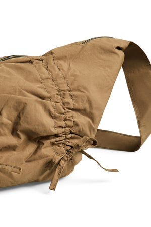 Amanda Rosett Midjeväska - Delicious