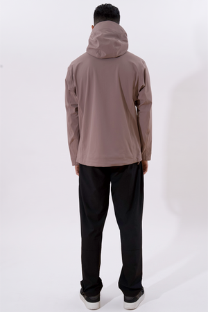 Sebastian Jacka - Rosa