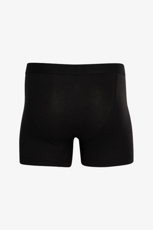 Performance Trunks 3-pack - Svart