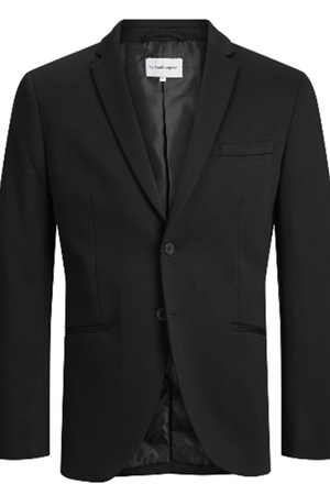 Originalet Performance Blazer - Svart