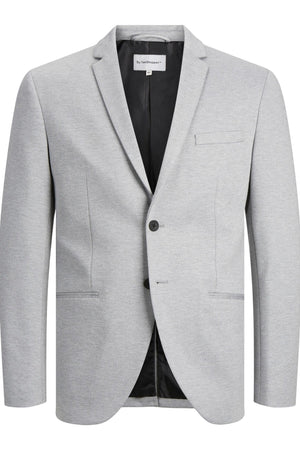 Originalet Performance Blazer - Ljusgrå
