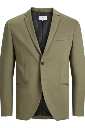 Originalet Performance Blazer - Olive