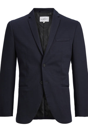 Originalet Performance Blazer - Marinblå