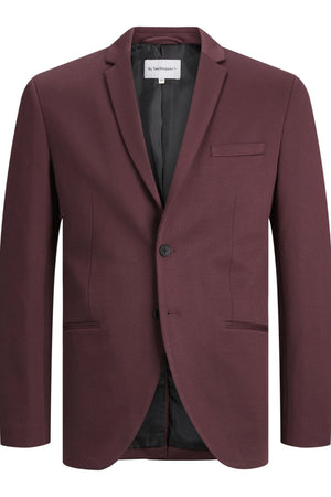 Originalet Performance Blazer - Bordeaux
