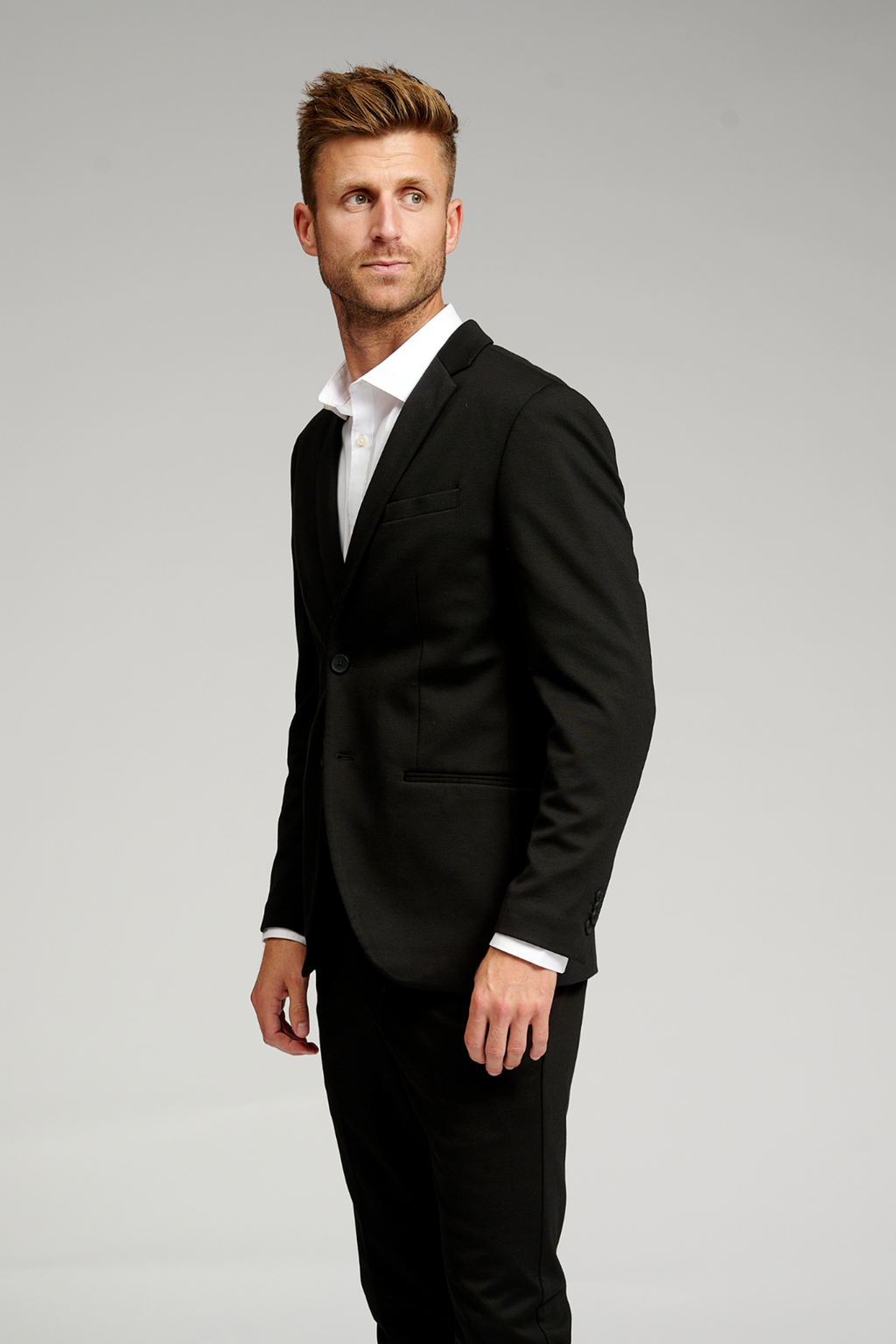 Originalet Performance Blazer - Svart