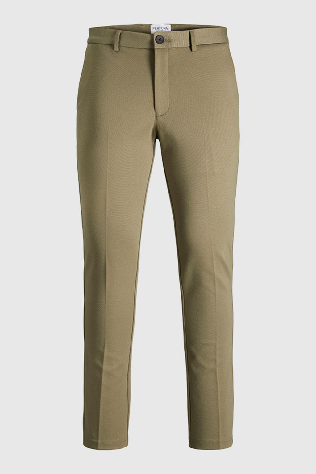 Performance Pants - Olive