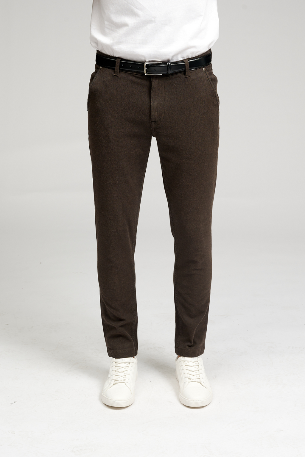 Performance Structure Pants - Paketerbjudande (3 par)