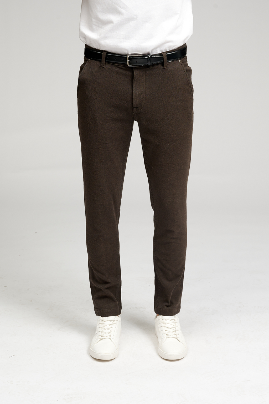 Performance Structure Pants - Paketerbjudande 2 par (email)
