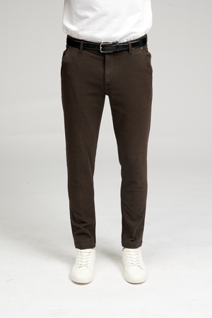 Performance Structure Pants - Paketerbjudande 2 par (email)