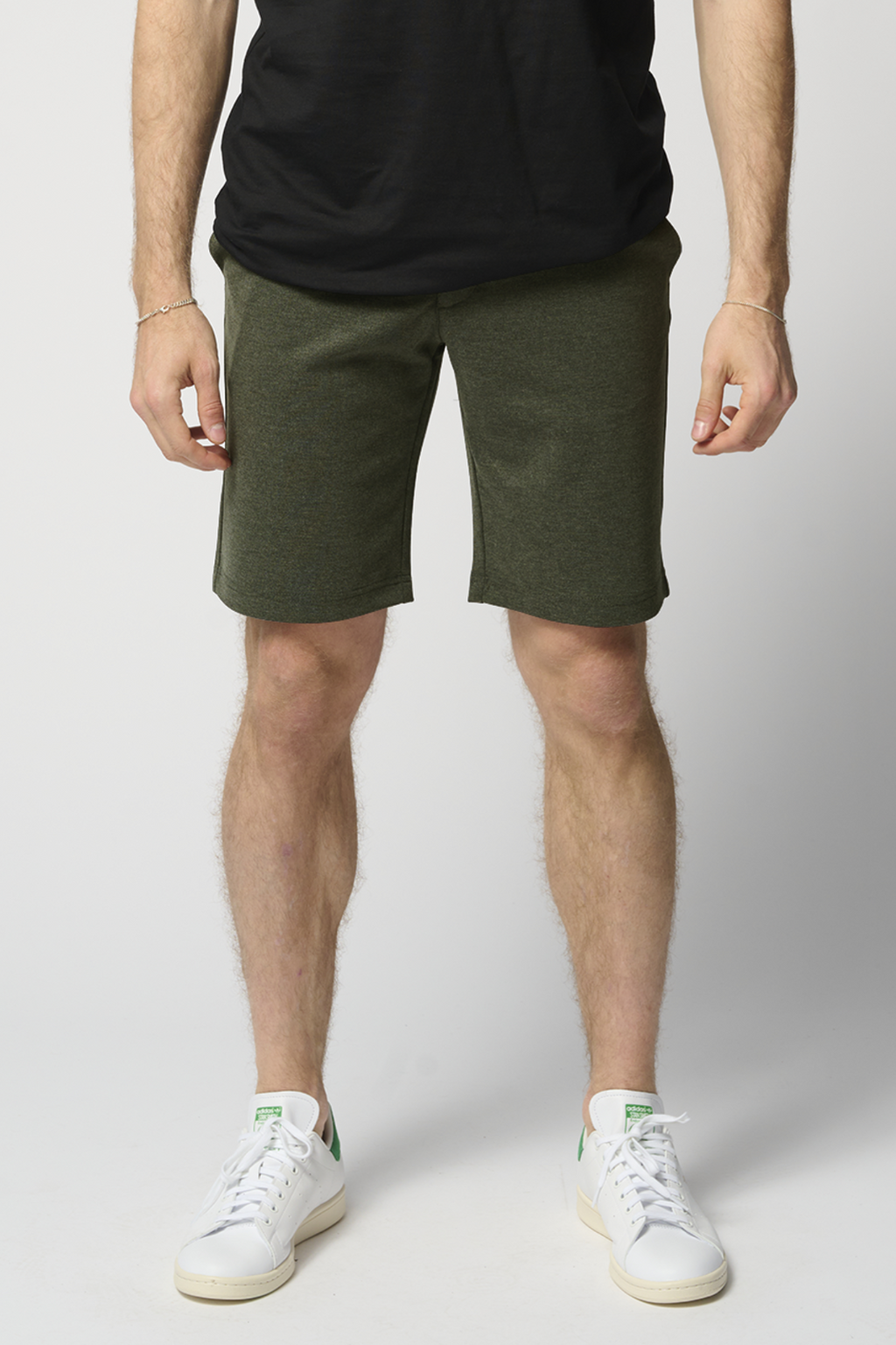 Performance Shorts - Paketerbjudande (3 par)