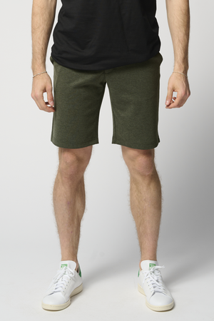 Performance Shorts - Paketerbjudande (3 par)