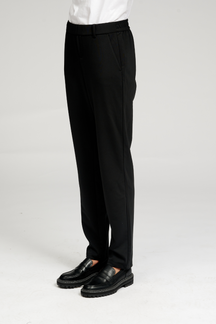 Performance Pants - Svart