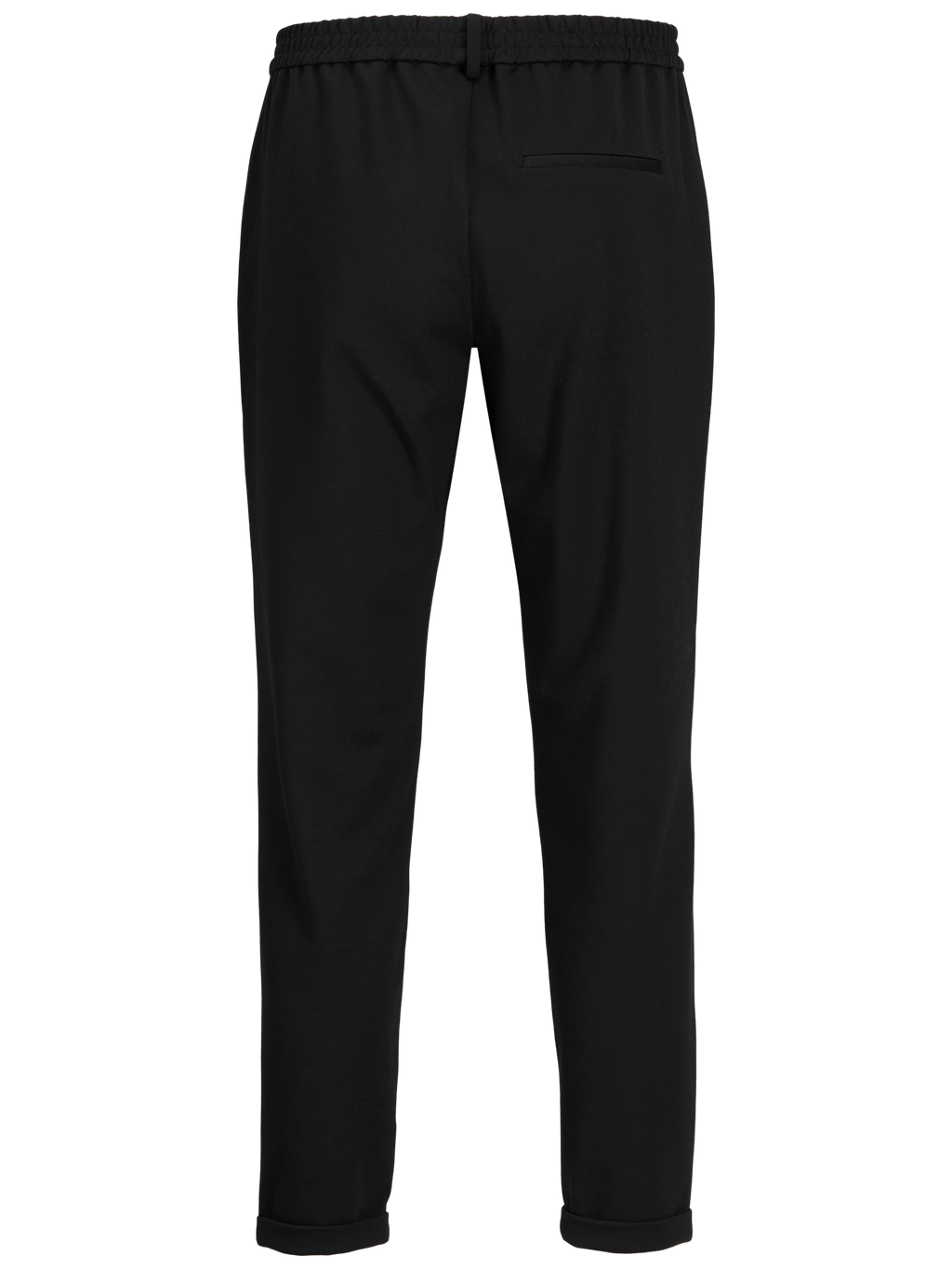 Performance Pants - Svart