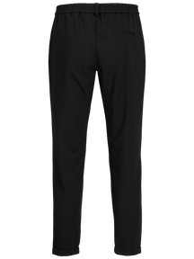 Performance Pants - Svart