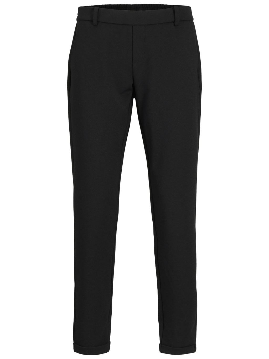 Performance Pants - Svart