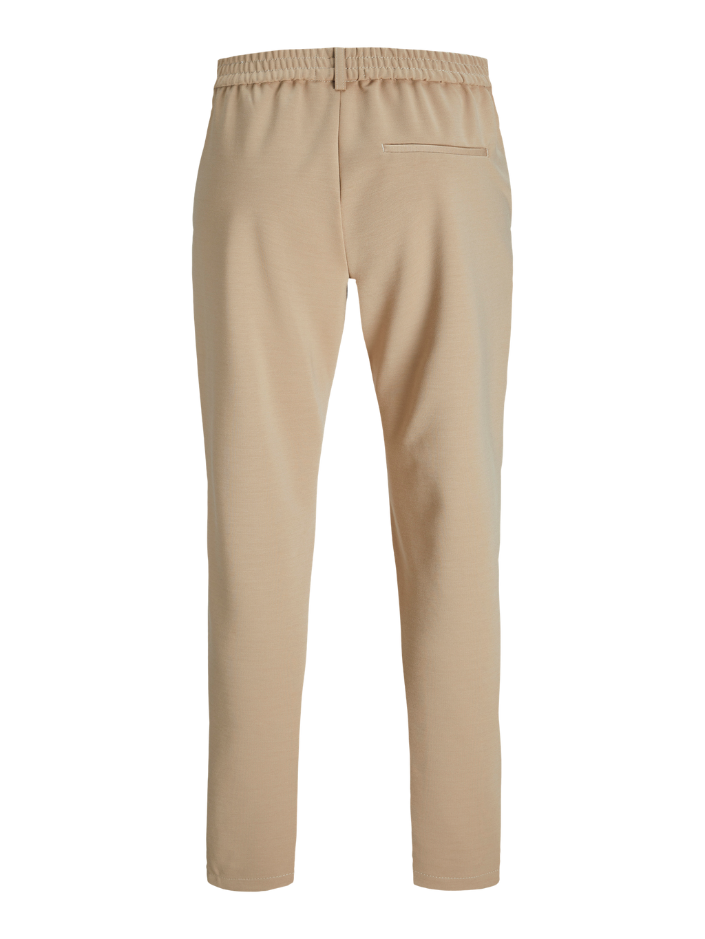 Haylie Pants - Beige