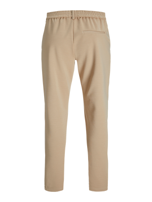 Haylie Pants - Beige
