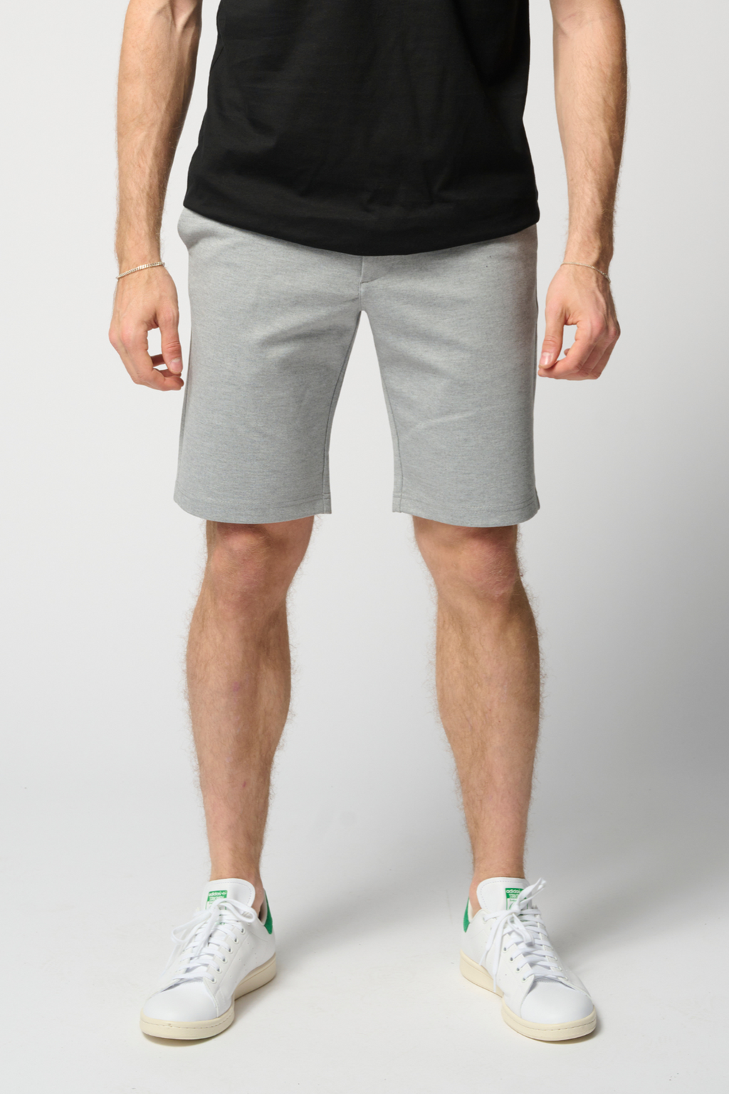 Performance Shorts - Paketerbjudande (3 par)
