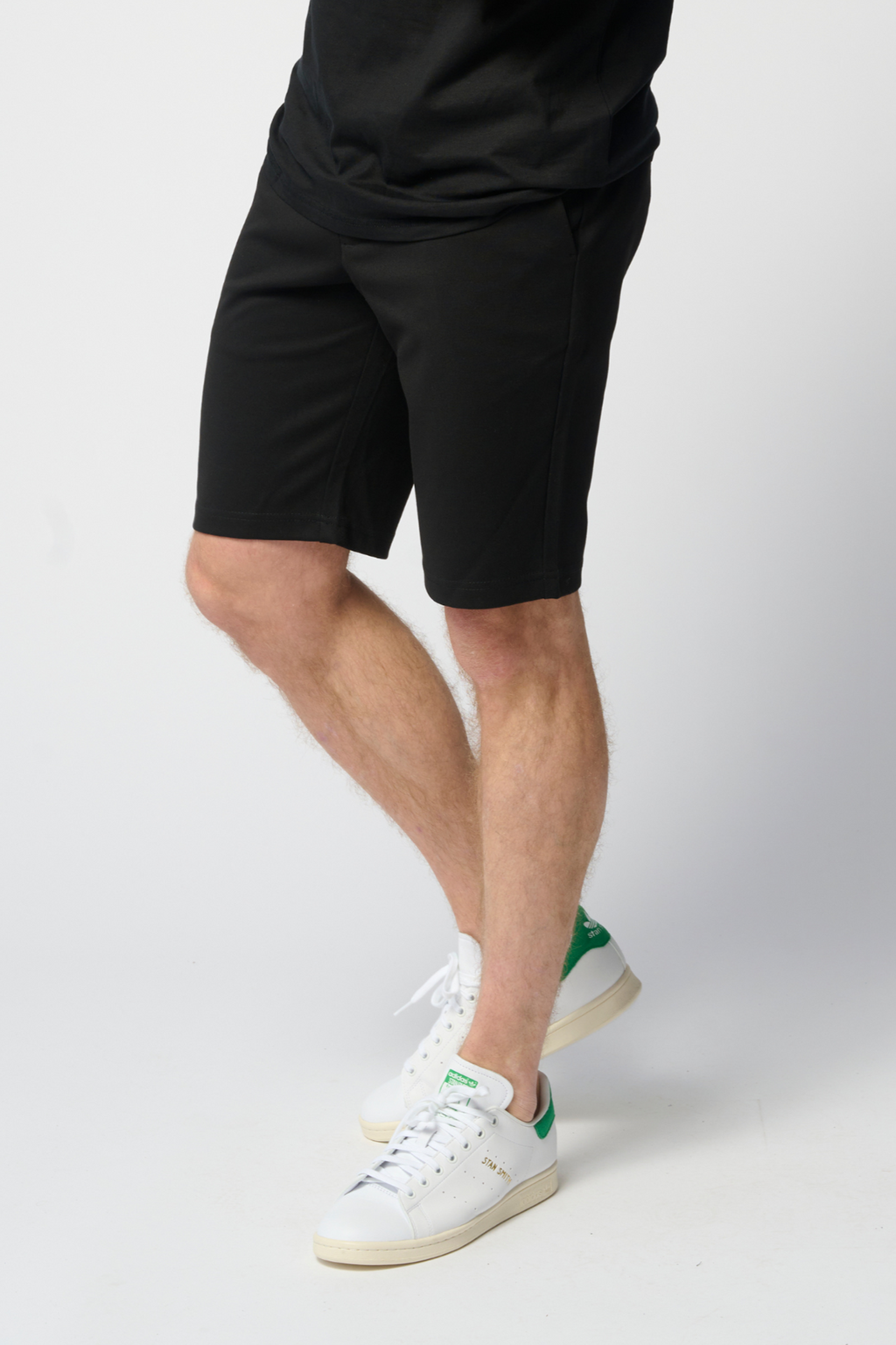 Performance Shorts - Paketerbjudande (3 par)