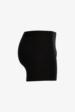 Performance Trunks 3-pack - Svart