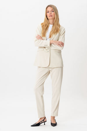 Performance Kostym för dam (Birk) - Paketerbjudande