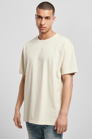 Heavy Oversized T-shirt – Paketerbjudanden (3 st.)