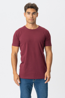 Muscle T-Shirt - Paketerbjudande (9 st)