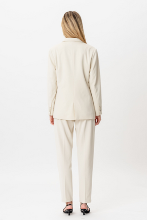 Performance Kostym för dam (Birk) - Paketerbjudande