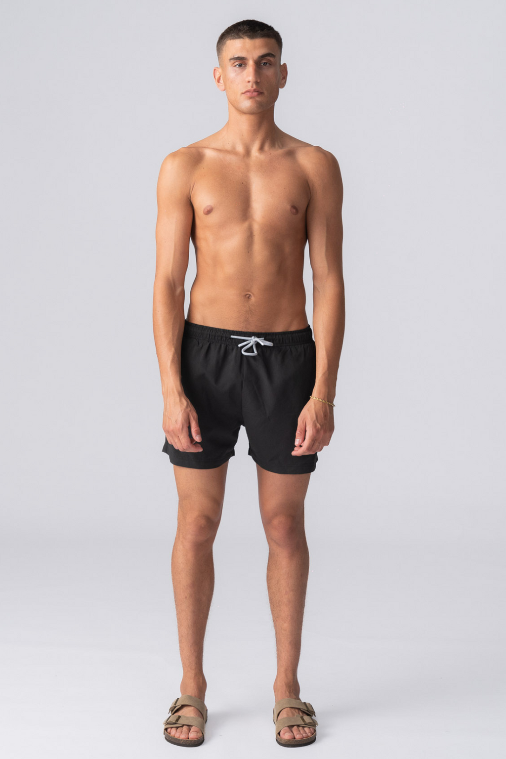 Badshorts - Paketerbjudanden (3 par)