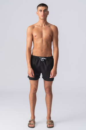 Badshorts - Paketerbjudanden (3 par)