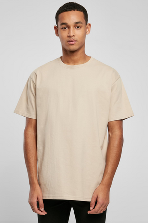 Heavy Oversized T-shirt – Paketerbjudanden (3 st.)