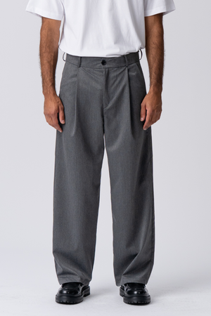 Performance Pants Wide Fit - Paketdeal ( 3 st.)