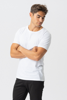 Muscle T-Shirt - Paketerbjudande (9 st)