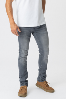 Performance Jeans (Slim) - Paketerbjudande (4 par)