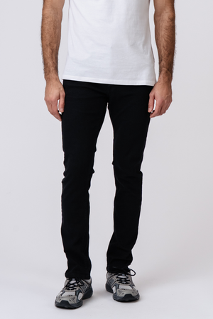 Performance Jeans (Slim) - Paketerbjudande (3 par)