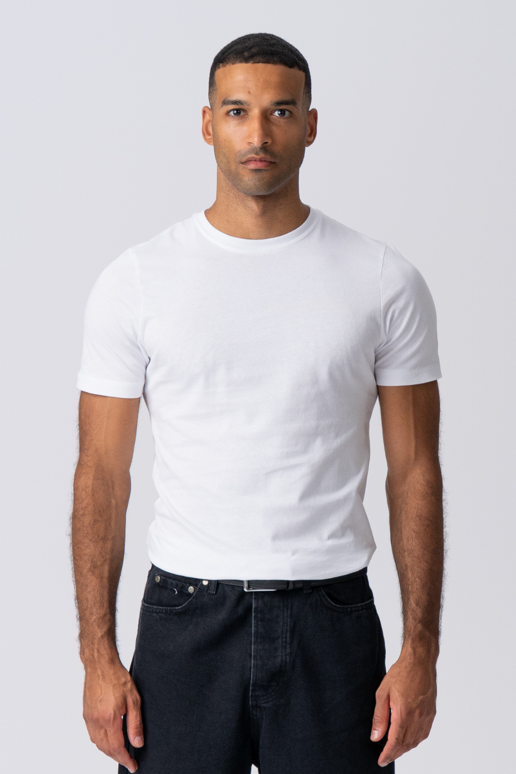 Muscle T-shirt - Paketerbjudande (9 st.)