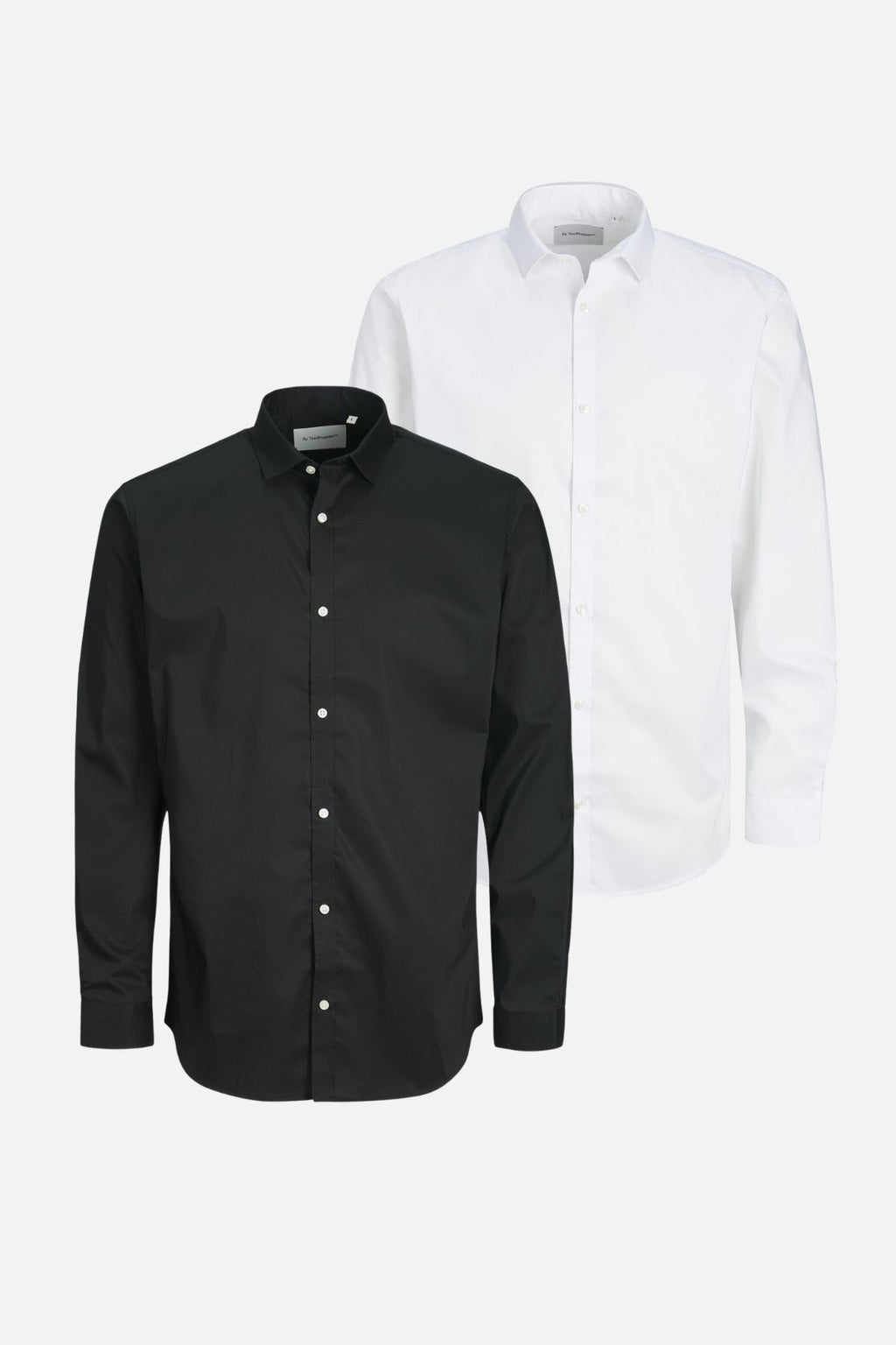 Original Premium Performance Skjorta – Paketerbjudande (2 st.)