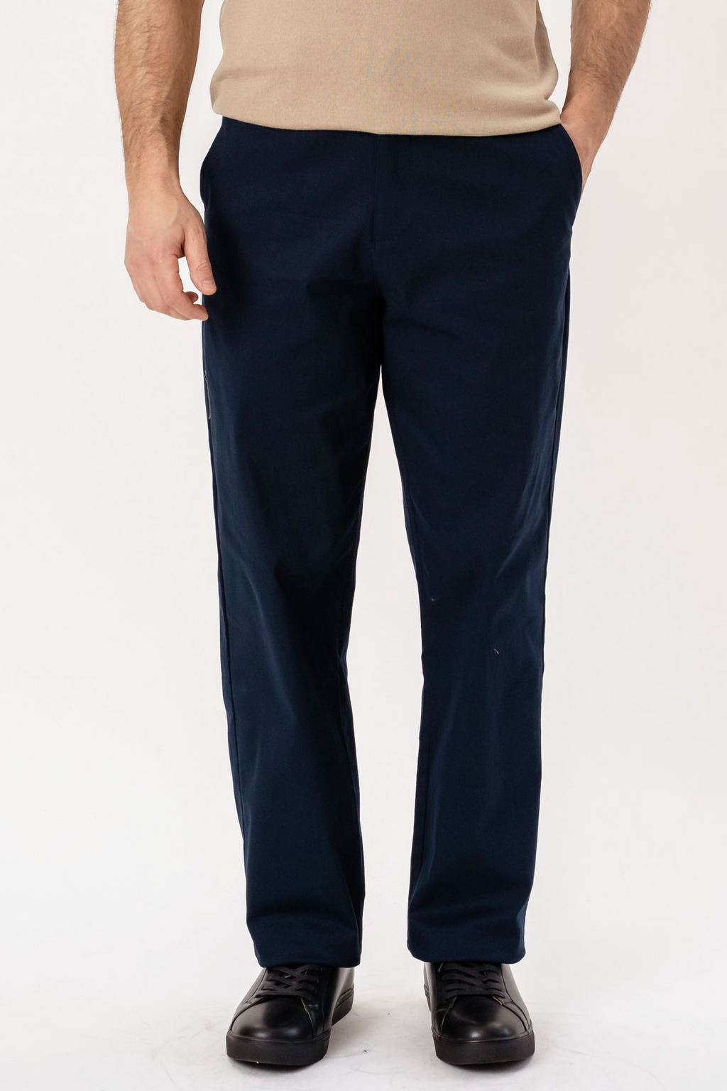 Chino Wide - Marin