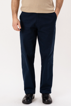 Chino Wide - Marin