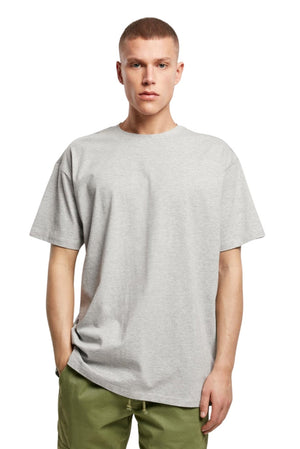 Heavy Oversized T-shirt – Paketerbjudanden (3 st.)