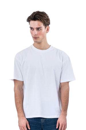 Heavy Boxfit Tee (3 st.)