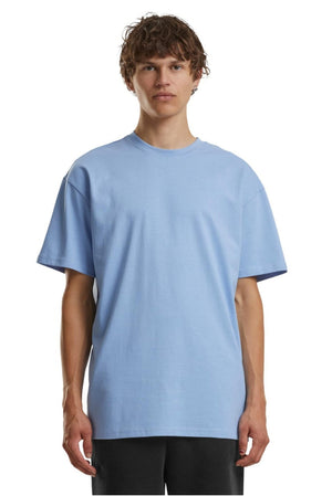 Heavy Oversized T-shirt – Paketerbjudanden (3 st.)