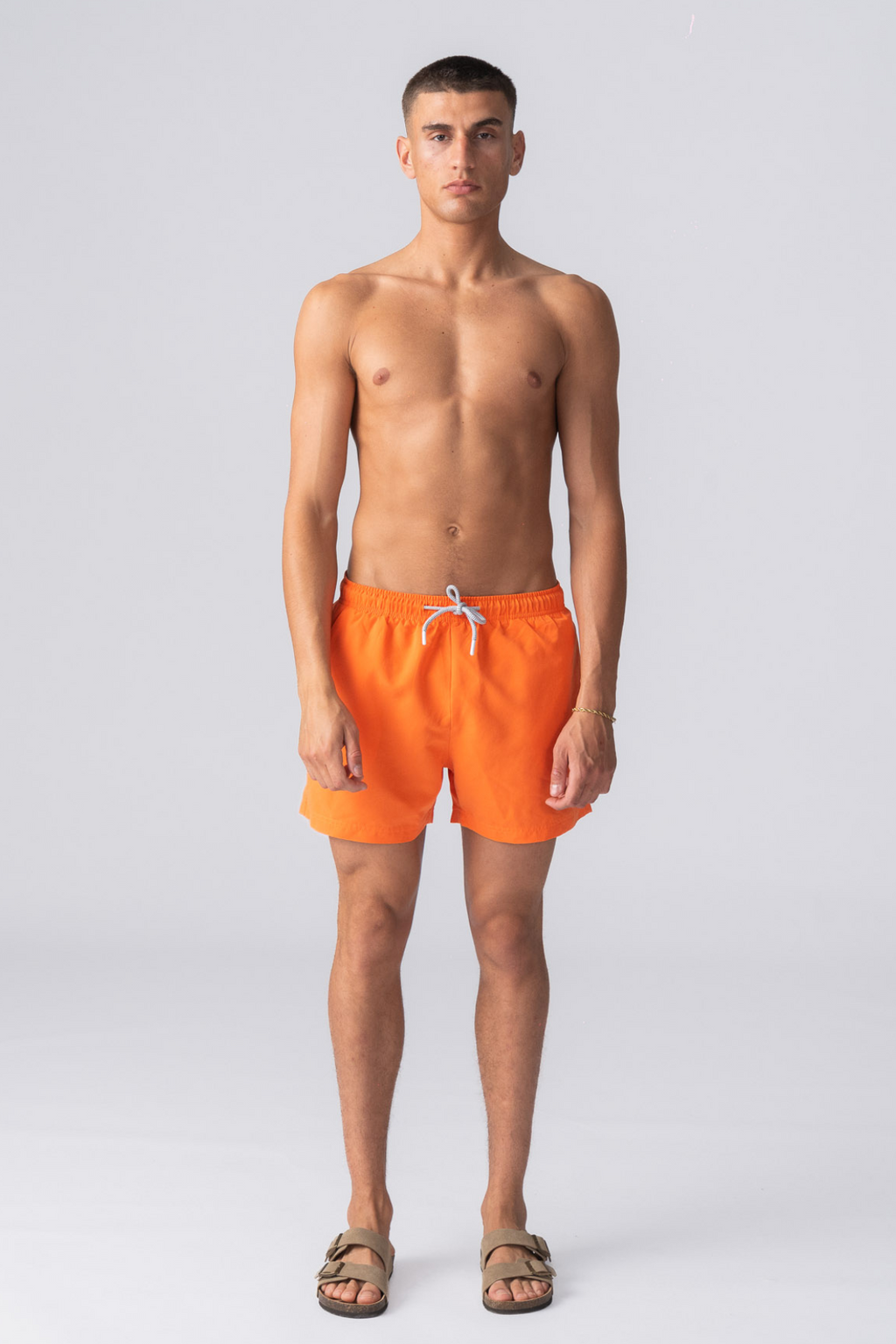 Badshorts - Paketerbjudanden (3 par)