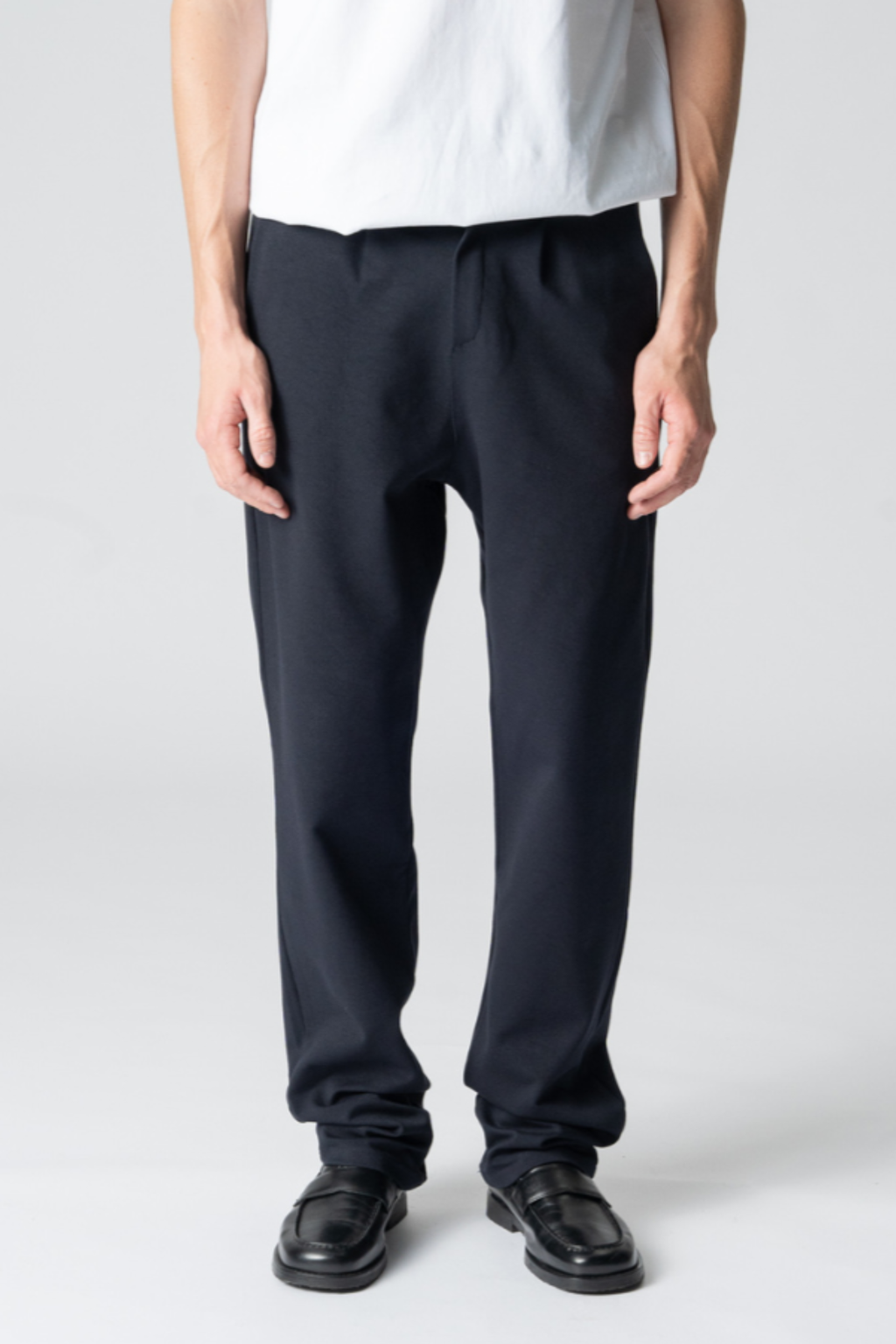Performance Pants Wide - Paketerbjudande (2 par)
