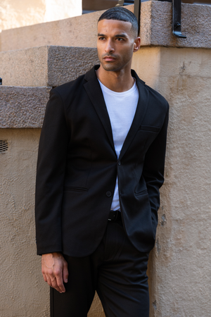 Originalet Performance Blazer - Svart