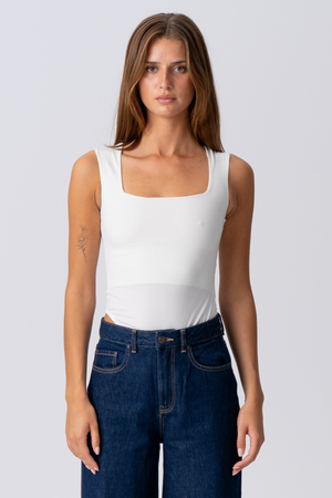 Everly Body - Vit